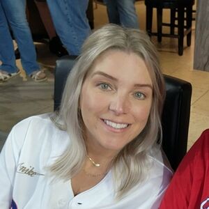 Meet your Posher, Mel